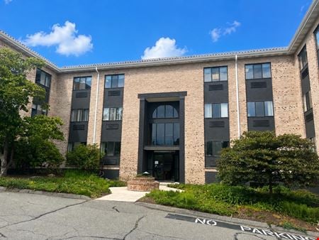 Preview of Office space for Rent at 148 Linden Street