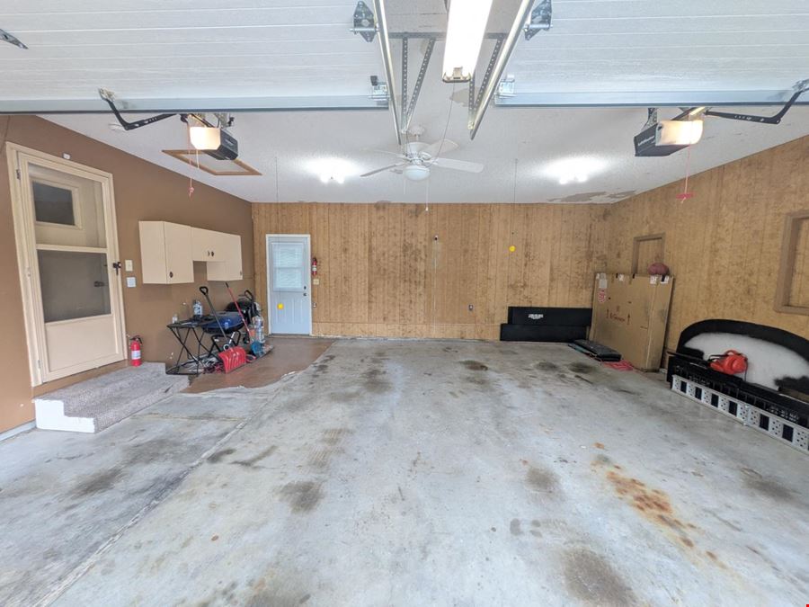 1512 Old Saint Marys Rd