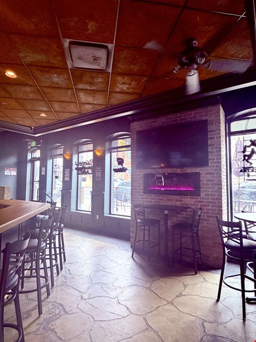 103 3rd N St, La Crosse, WI, 54601