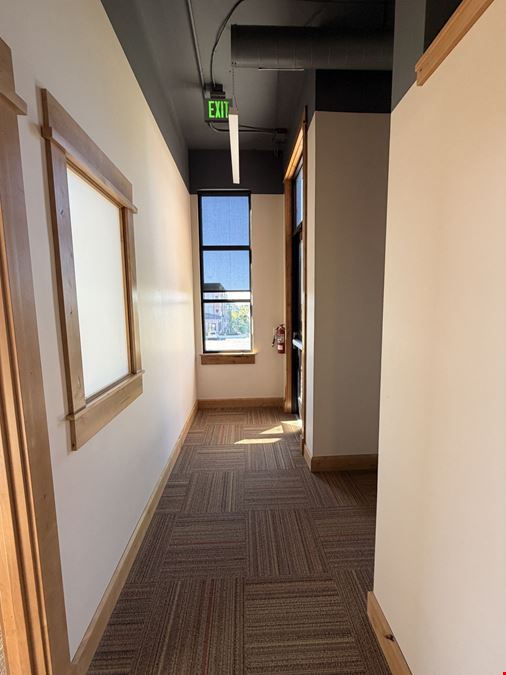 1019 E Main Street, Suite 202