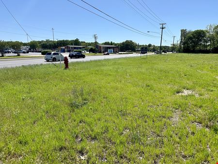 Preview of VacantLand space for Sale at 3001 W NW Loop 323