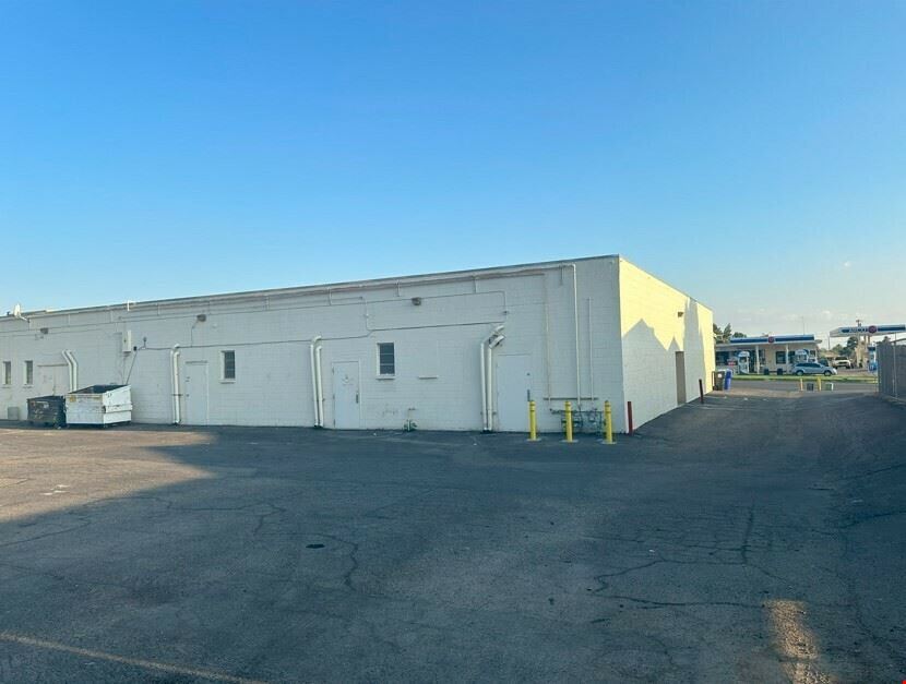 34838 Yucaipa Boulevard