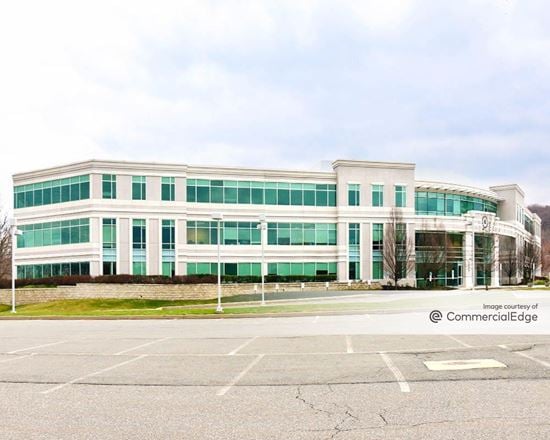 Preview of Office space for Rent at 100 Deerfield Lane