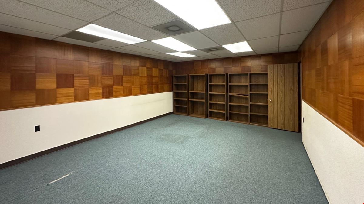 1323 14th Ave