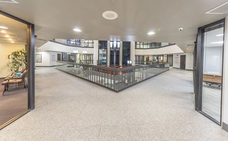 Preview of Office space for Rent at 3223 S Loop 289