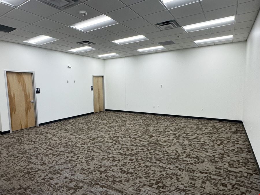 Penn Belt Logistics