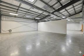 4400 Port Union Rd