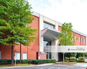 Ridge Park Place
