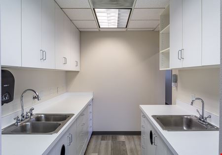 Preview of commercial space at 251 Saddle Drive