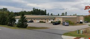 63 Airport Dr # 9