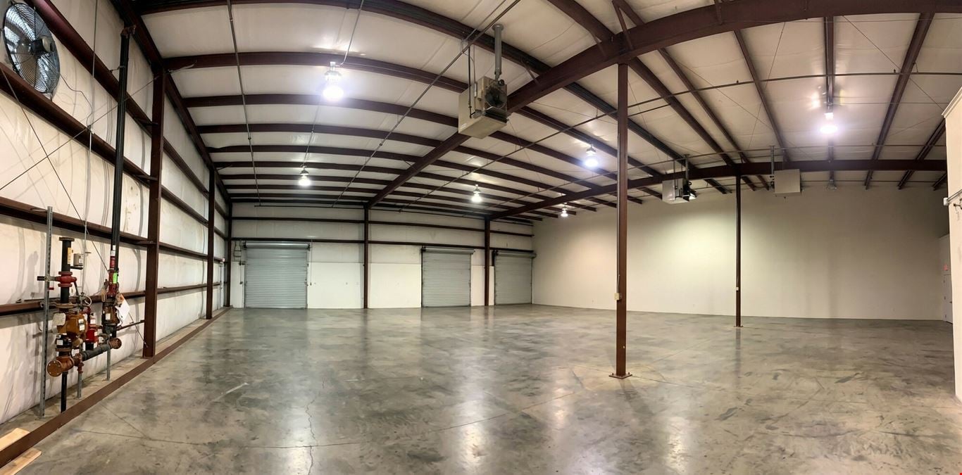 175 Andrew Drive, Suite 100