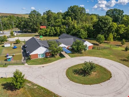 Preview of Office space for Sale at 7401 Riverport Dr