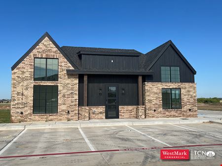 Preview of Office space for Sale at 13916 Indiana Ave 