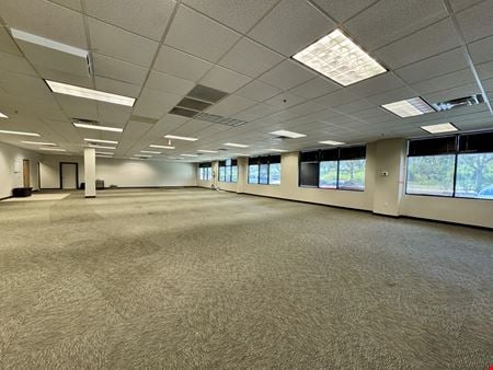Preview of Office space for Rent at 2926 South Falkenburg Road