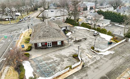 Preview of Retail space for Sale at 8 Little East Neck Rd