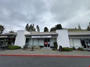 101 Smith Ranch Rd