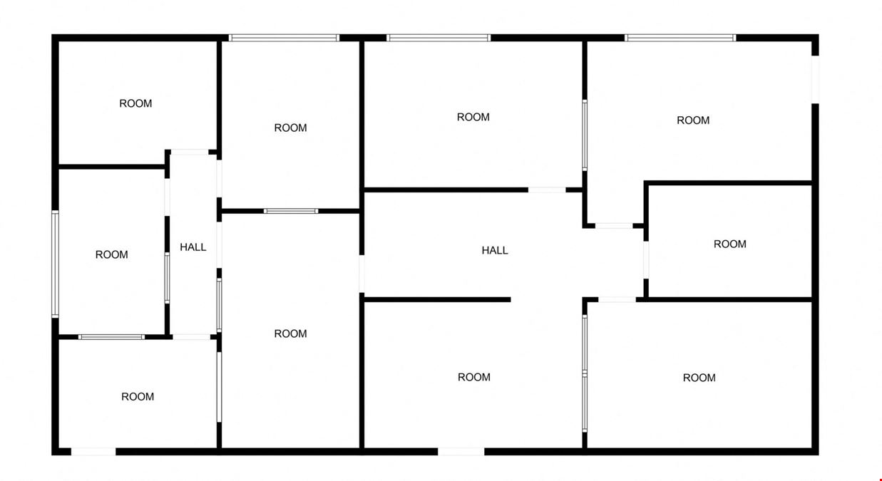 340 Rosewood Avenue Unit D