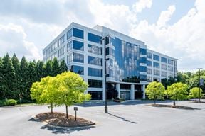 3100 Interstate North Circle SE