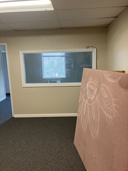 Preview of Coworking space for Rent at 1216 East Little Creek Road
