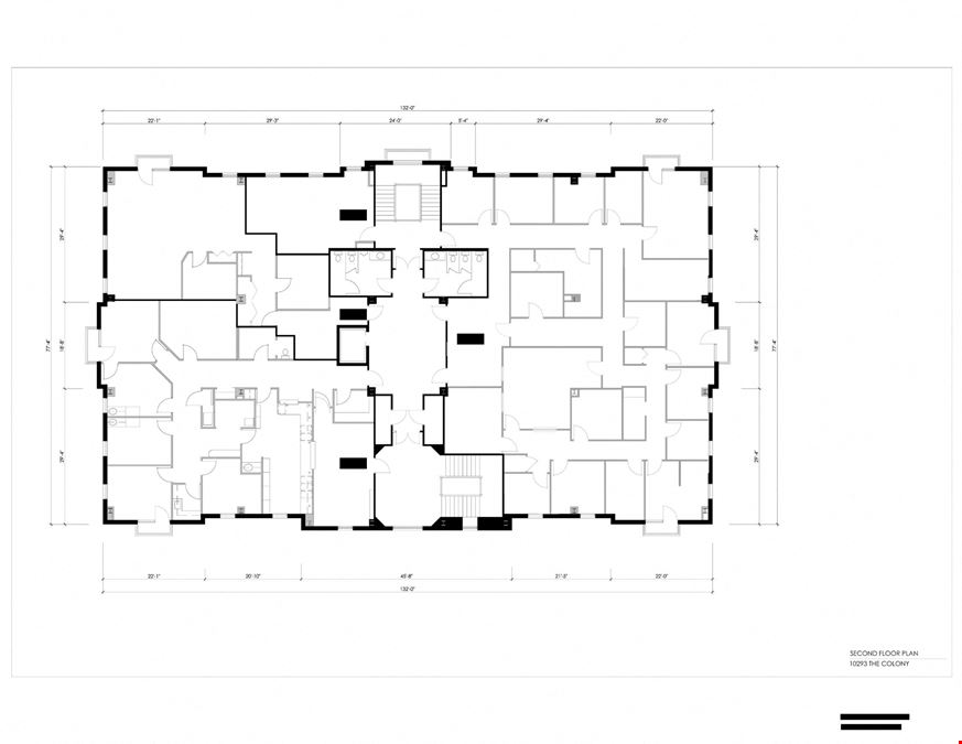 10293 N. Meridian
