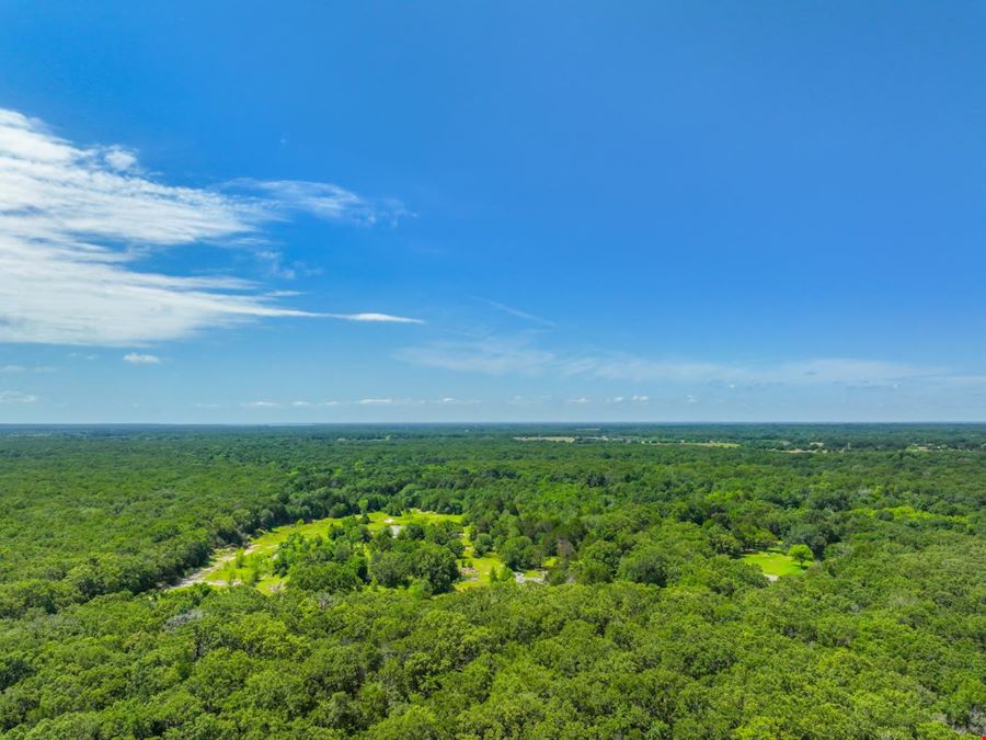 Land for Sale in Greenville