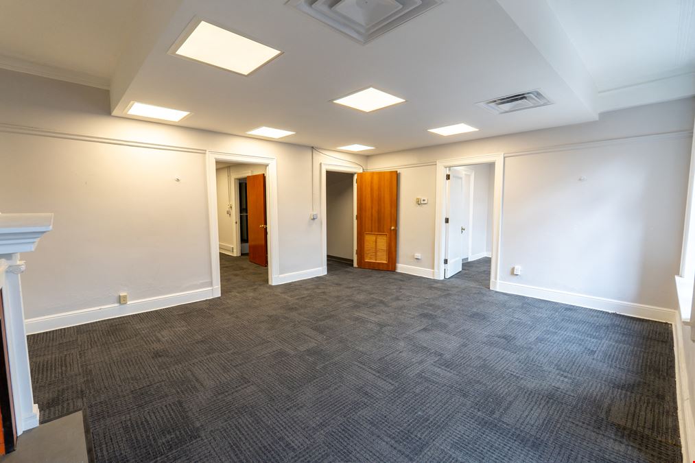 21-23 2ND STREET