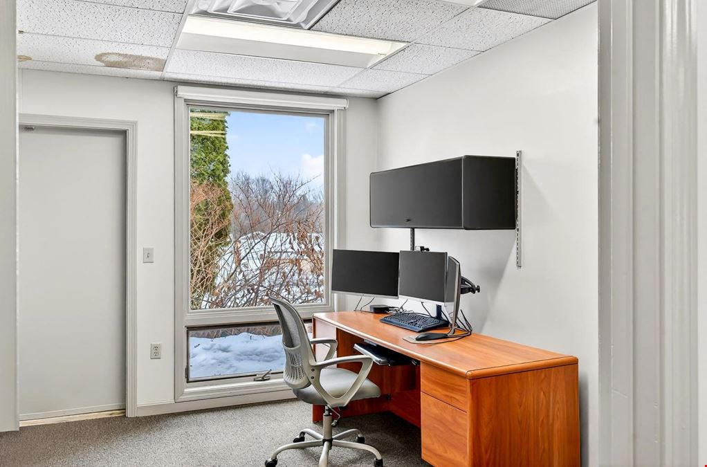 309 Daniel Webster Highway, Merrimack, NH