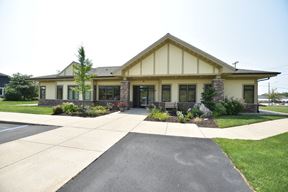 4130 Breton Rd SE