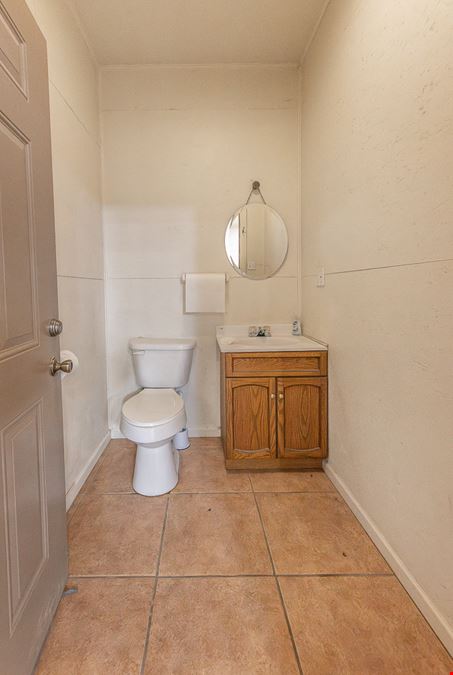 6518 E CR 6700 Lubbock