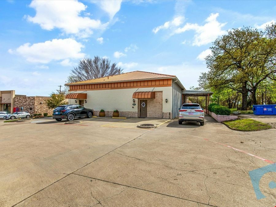 175 Miron Drive