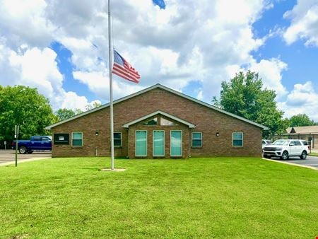 Preview of Office space for Sale at 806-820 Progress Dr