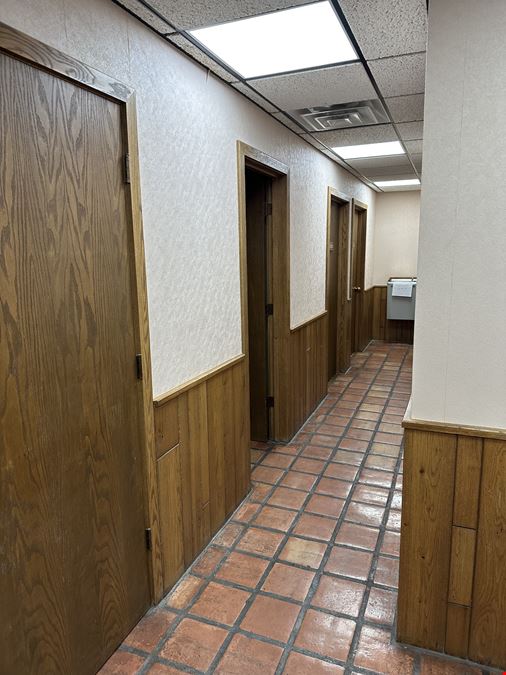 2222 Broadwater Ave Suite 101
