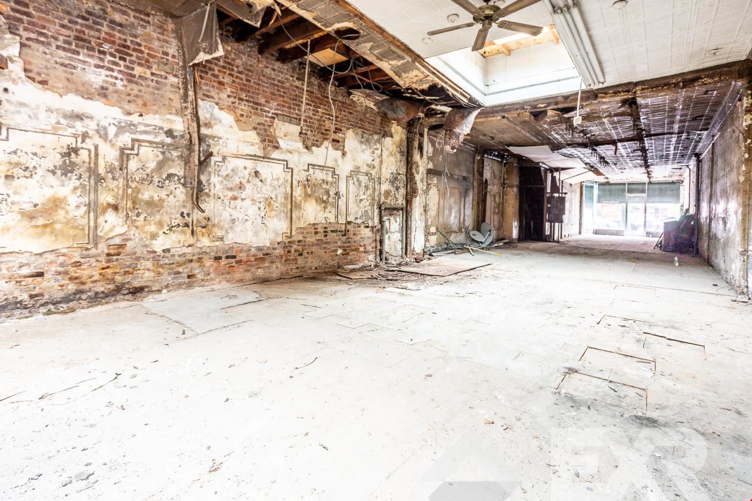 362 Graham Ave