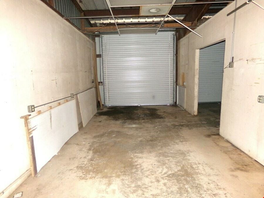 2120 E Edgewood Dr