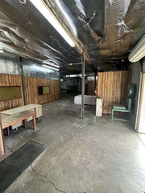 3863 Napier Ave.