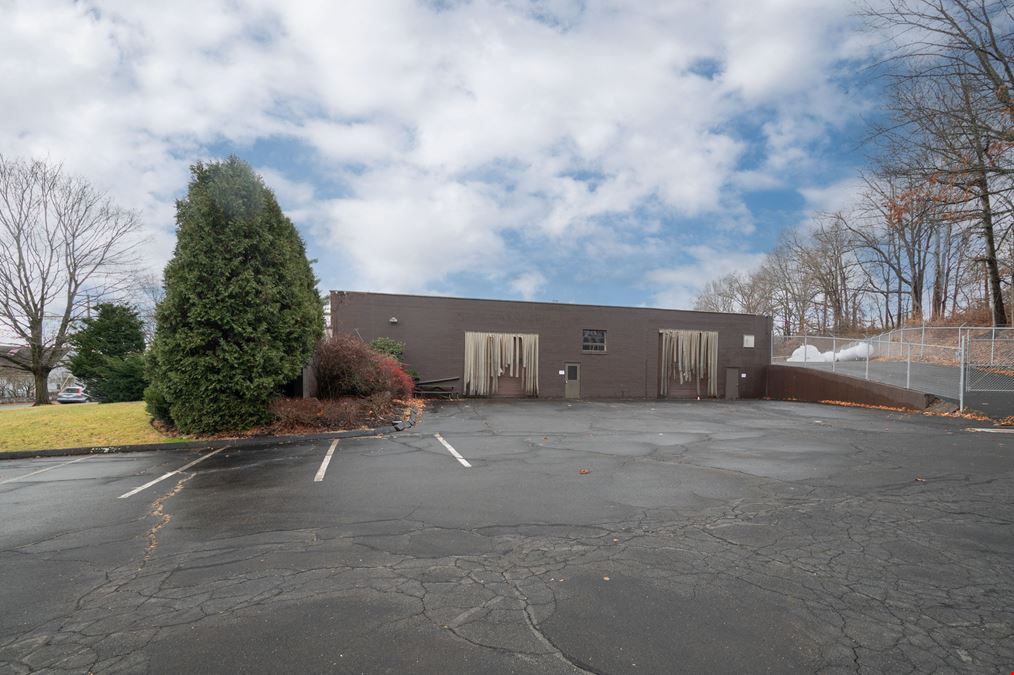 66 Beaver Brook Rd