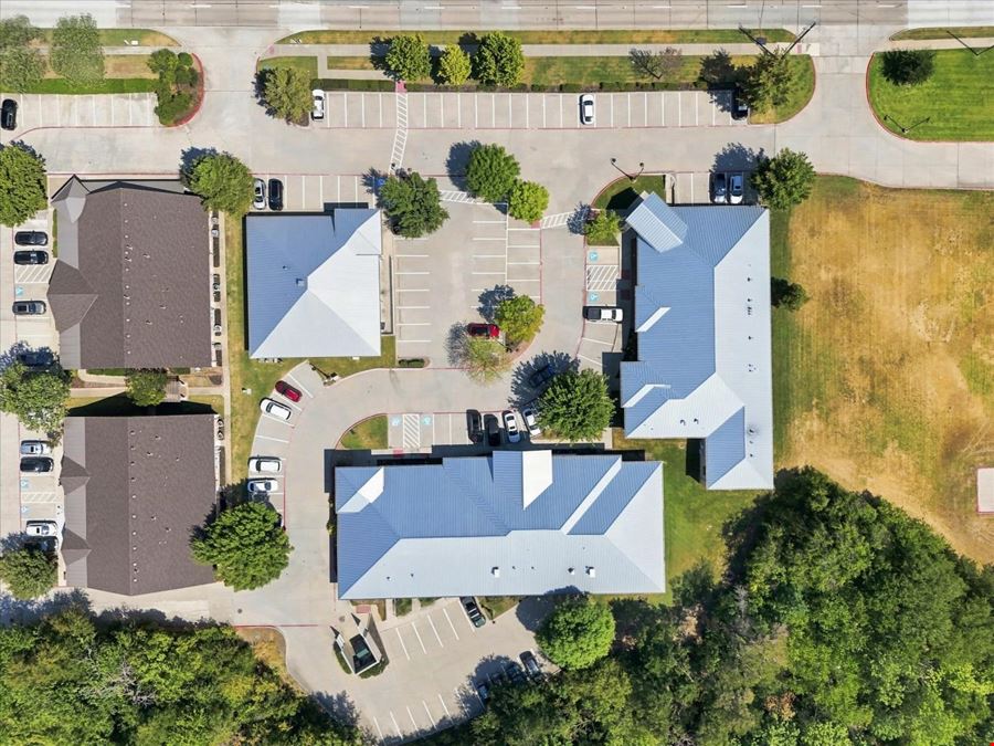 5561 Virginia Pkwy