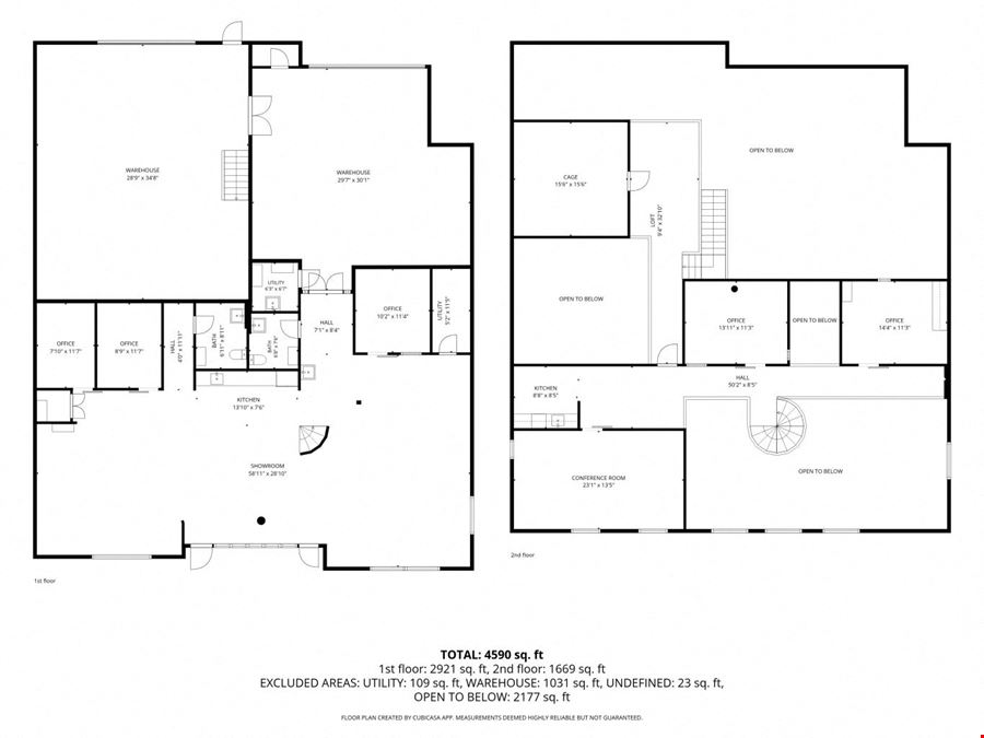 8462 Virginia Meadows