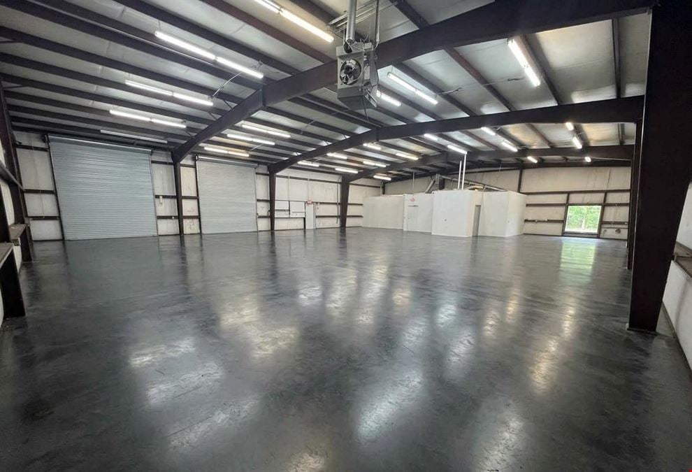 352 Swanson Drive