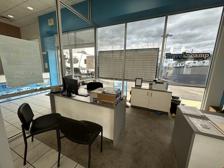 Sheehy Nissan