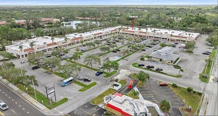 Preview of commercial space at 4408 Bee Ridge Road