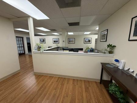 Preview of Office space for Rent at 2030 Tilghman Street