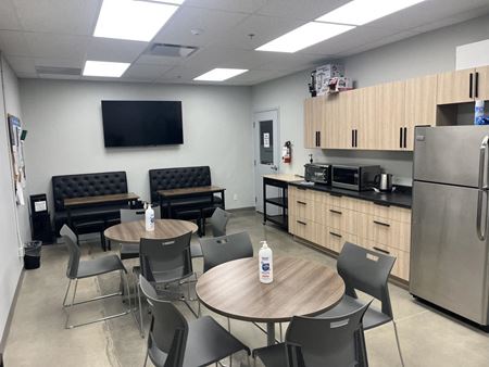 Preview of Other space for Rent at 540 Jamieson Parkway, Cambridge 