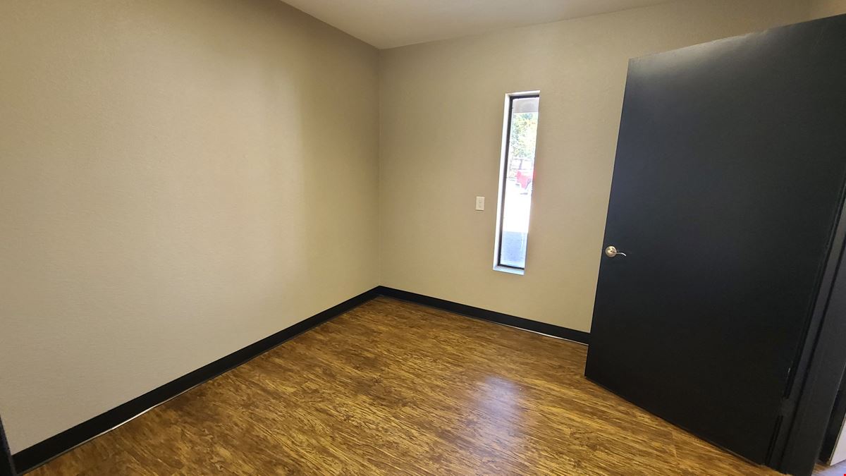 847 Third Street, Hot Springs, AR 71913