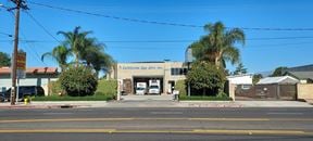 2411 Durfee Ave