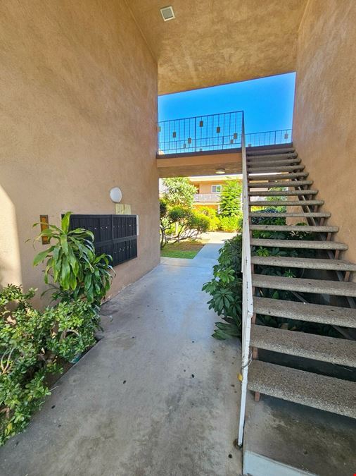 627 E Palmer Ave