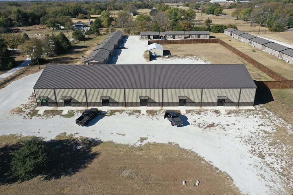 615 FM 371