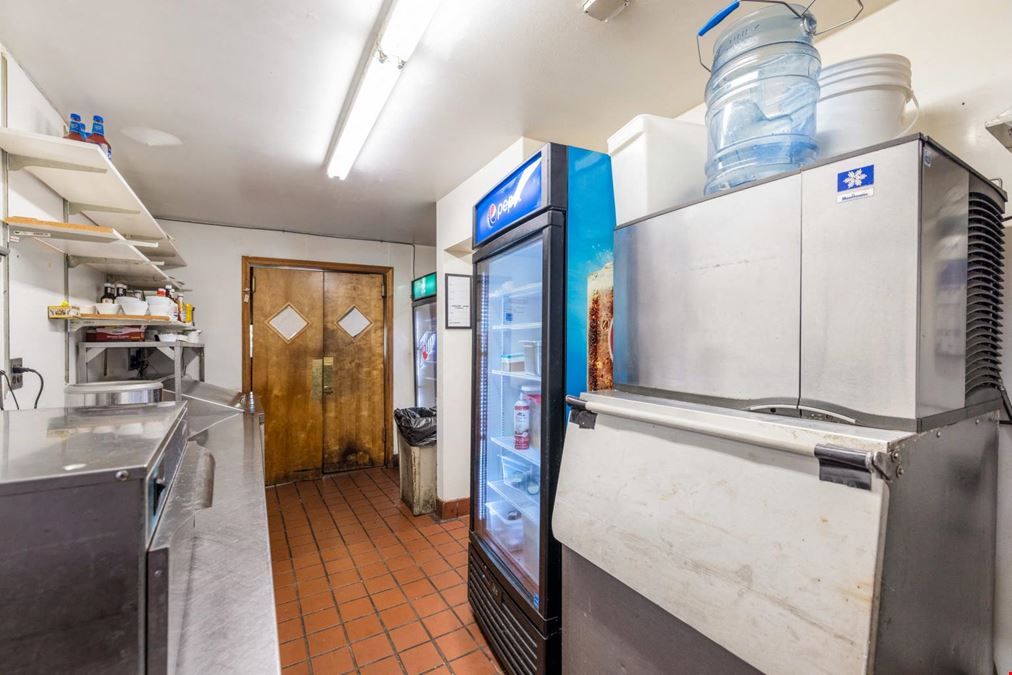 3796 highway 2 e