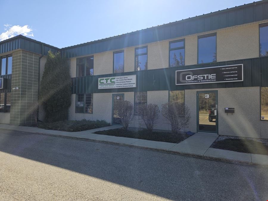 4621 63rd Street Unit 2