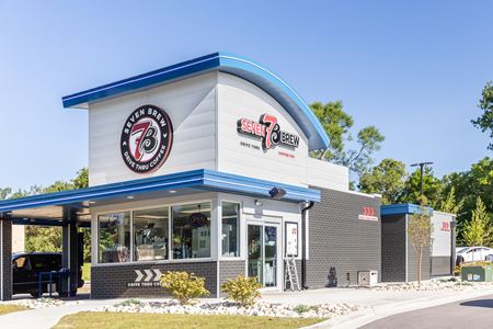 Preview of Retail space for Sale at 14 W Mosby Rd
